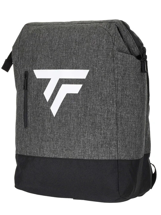 Tecnifibre All-Vision Backpack Bag Tennis Bags 
