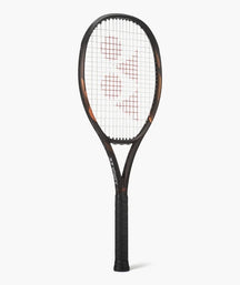 Yonex EZONE 100L (2025) Tennis Racquet