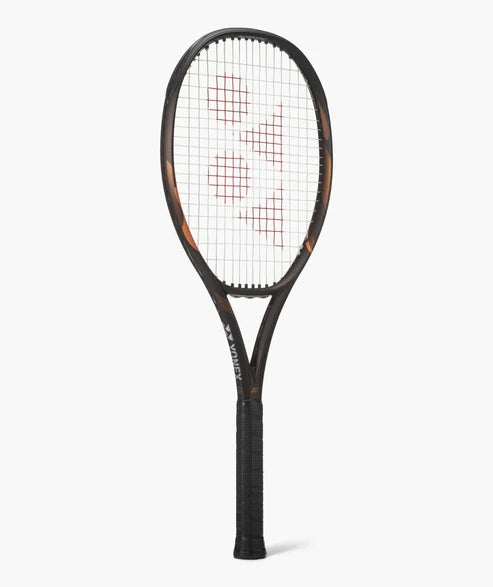 Yonex EZONE 100L (2025) Tennis Racquet