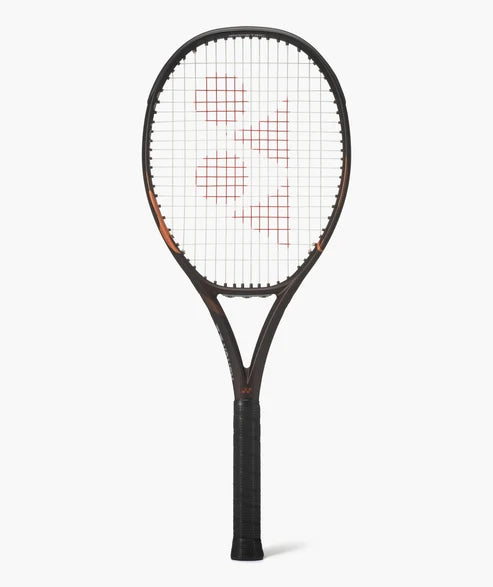 Yonex EZONE 100L (2025) Tennis Racquet