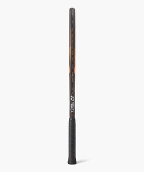 Yonex EZONE 100L (2025) Tennis Racquet
