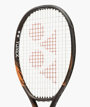 Yonex EZONE 100L (2025) Tennis Racquet
