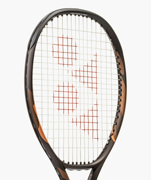 Yonex EZONE 100L (2025) Tennis Racquet
