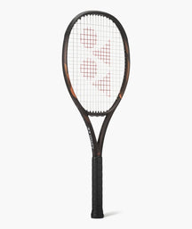 Yonex EZONE 100 (2025) Tennis Racquet Adult Tennis Racquets 