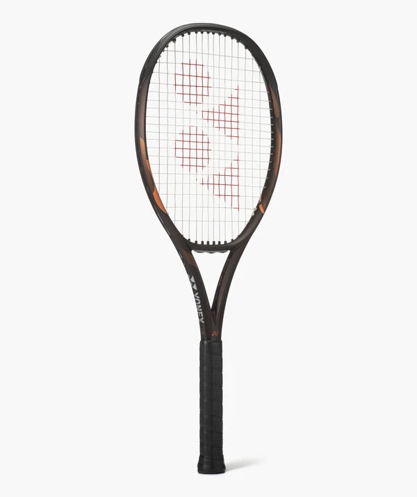 Yonex EZONE 100 (2025) Tennis Racquet Adult Tennis Racquets 