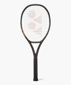 Yonex EZONE 100 (2025) Tennis Racquet Adult Tennis Racquets 