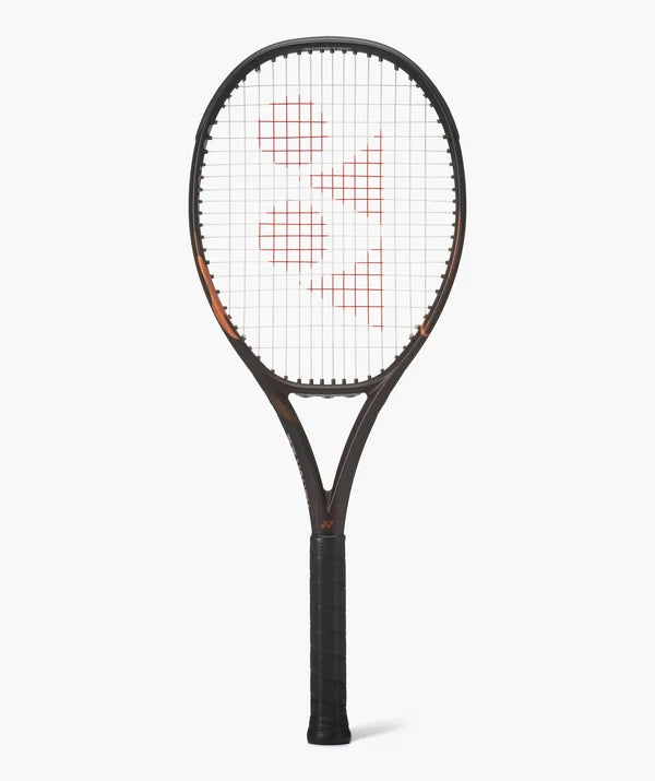 Yonex EZONE 100 (2025) Tennis Racquet Adult Tennis Racquets 
