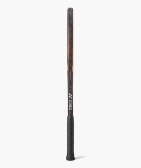 Yonex EZONE 100 (2025) Tennis Racquet Adult Tennis Racquets 