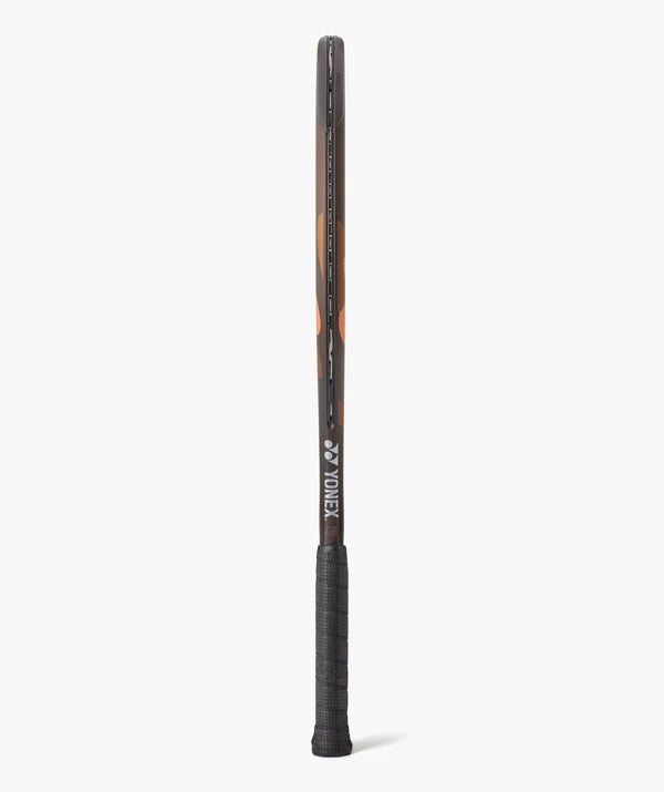 Yonex EZONE 100 (2025) Tennis Racquet Adult Tennis Racquets 