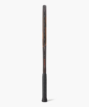 Yonex EZONE 100 (2025) Tennis Racquet Adult Tennis Racquets 