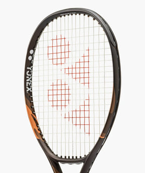 Yonex EZONE 100 (2025) Tennis Racquet Adult Tennis Racquets 