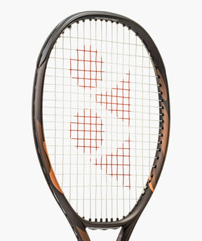 Yonex EZONE 100 (2025) Tennis Racquet Adult Tennis Racquets 