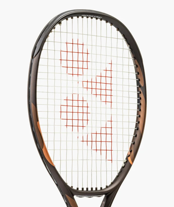 Yonex EZONE 100 (2025) Tennis Racquet Adult Tennis Racquets 