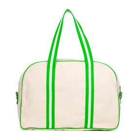 Ame & LuLu Hamptons Pickleball Bag Pickleball Bags 