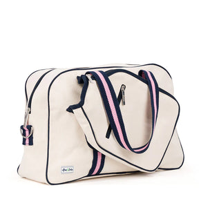 Ame & LuLu Hamptons Pickleball Bag Pickleball Bags 