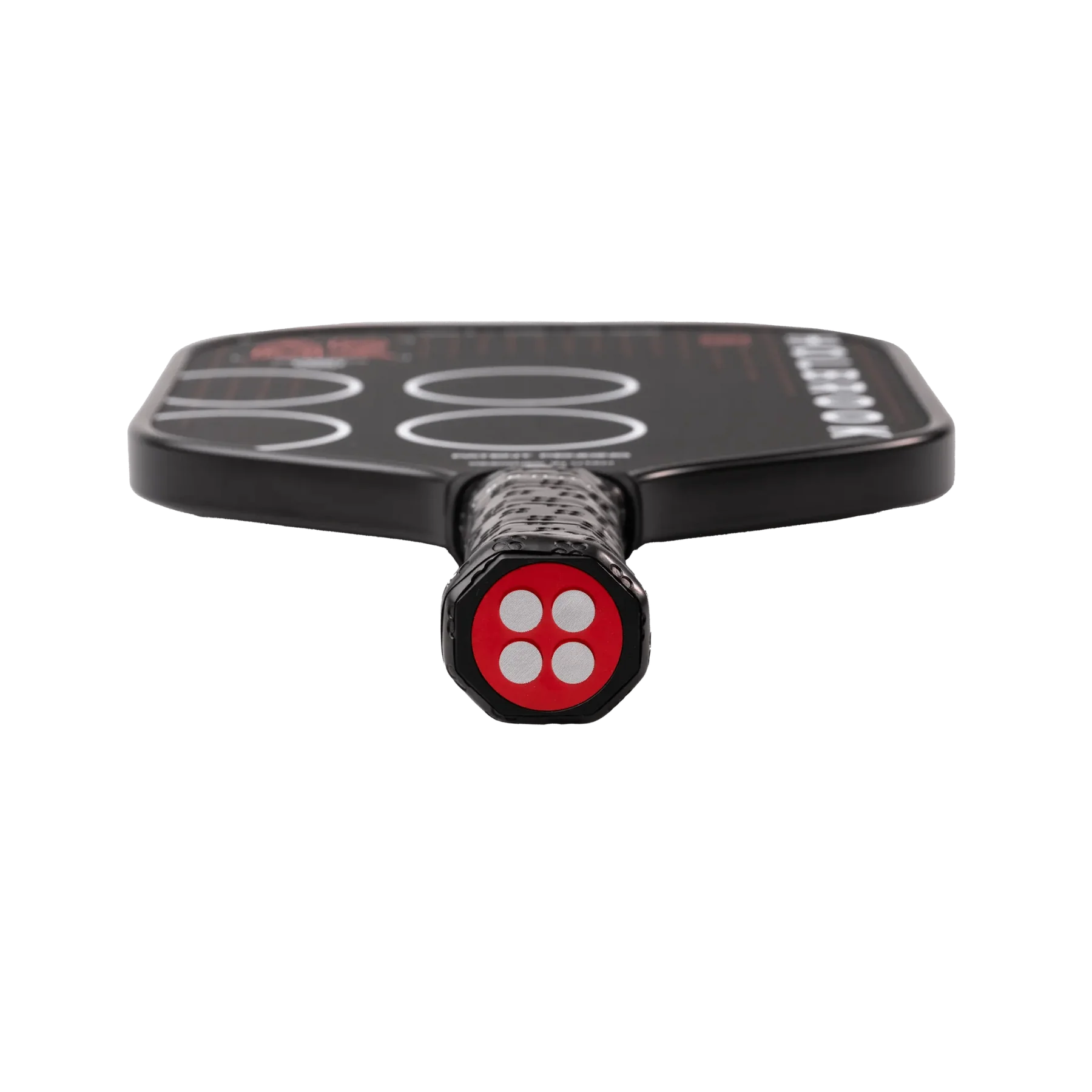 Holbrook Arma T 14mm Pickleball Paddle Pickleball Paddles 