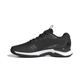 Women's Adidas Avacourt 2 Tennis Shoe Women's Tennis Shoes 