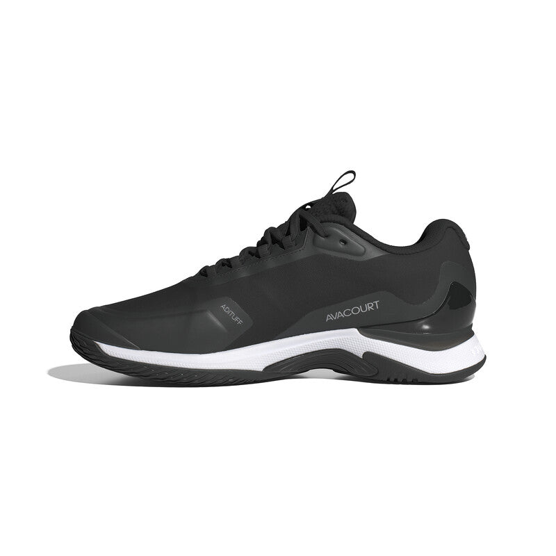 Women's Adidas Avacourt 2 Tennis Shoe Women's Tennis Shoes 