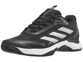Women's Adidas Avacourt 2 Tennis Shoe Women's Tennis Shoes 