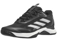 Women's Adidas Avacourt 2 Tennis Shoe Women's Tennis Shoes 