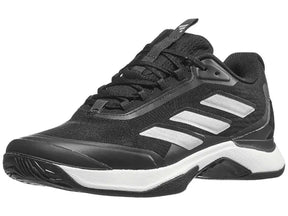Women's Adidas Avacourt 2 Tennis Shoe Women's Tennis Shoes 