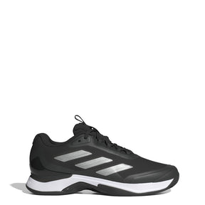Women's Adidas Avacourt 2 Tennis Shoe Women's Tennis Shoes 