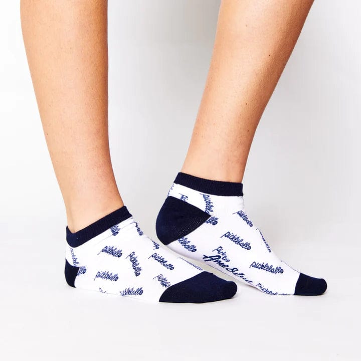 Ame & LuLu Meet Your Match Socks  