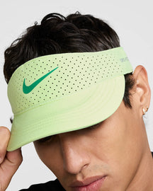 Nike Ace Tennis Visor Hats 