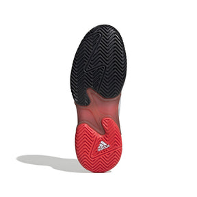 Men's Adidas Barricade 13 Tennis Shoe Men's Tennis Shoes 