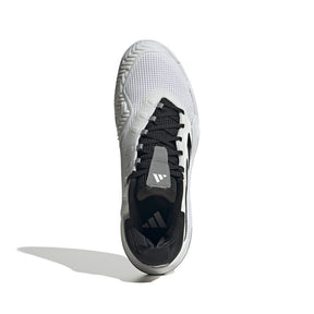 Men's Adidas Barricade 13 Tennis Shoe Men's Tennis Shoes 