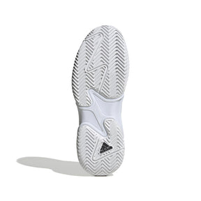 Men's Adidas Barricade 13 Tennis Shoe Men's Tennis Shoes 