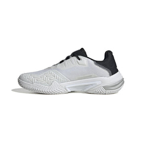Men's Adidas Barricade 13 Tennis Shoe Men's Tennis Shoes 