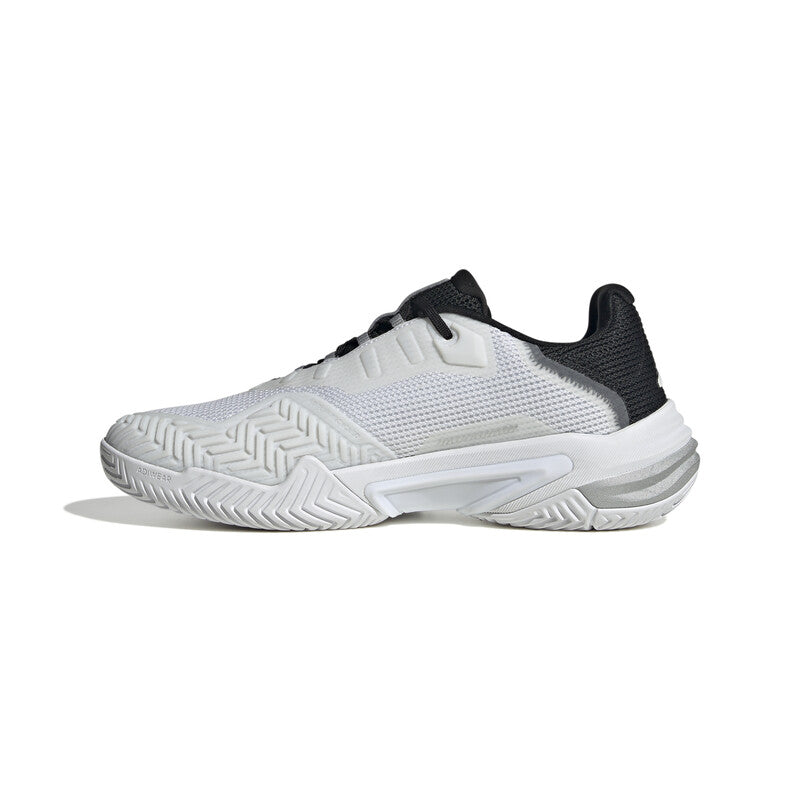 Men's Adidas Barricade 13 Tennis Shoe Men's Tennis Shoes 