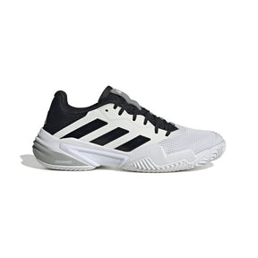 Men's Adidas Barricade 13 Tennis Shoe Men's Tennis Shoes 