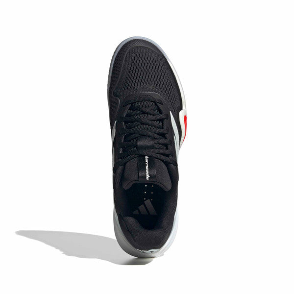 Men's Adidas Barricade 14 Tennis Shoes