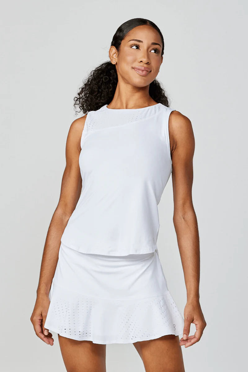 Women's Sofibella 22" Tank Women's Clothing 
