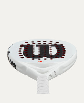 Wilson Bela LT V2.5 Padel Racquet Padel Racquet 