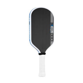 JOOLA Ben Johns Hyperion Pro IV 14mm Pickleball Paddle Pickleball Paddles 
