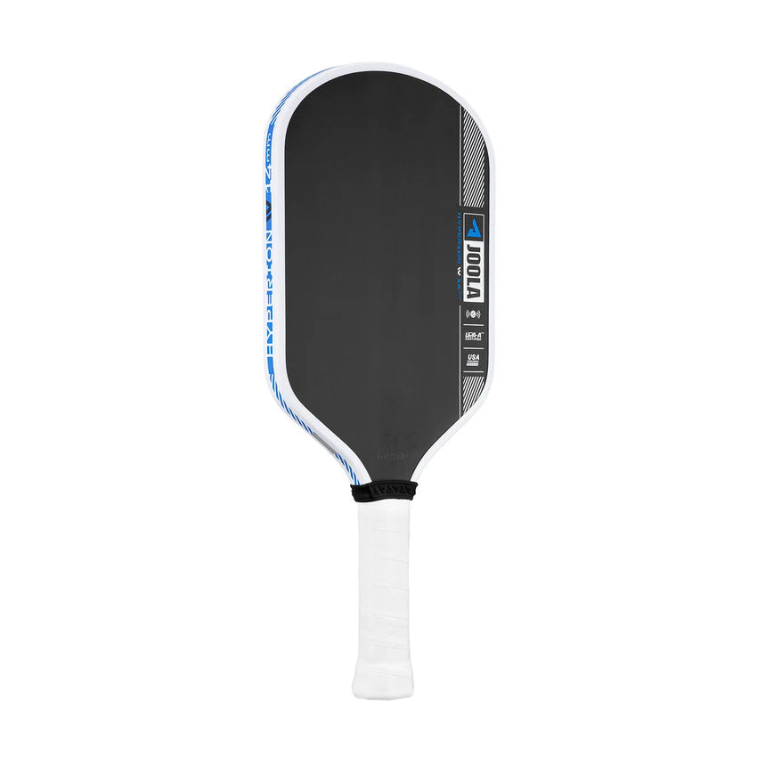 JOOLA Ben Johns Hyperion Pro IV 14mm Pickleball Paddle Pickleball Paddles 