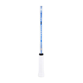 JOOLA Ben Johns Hyperion Pro IV 14mm Pickleball Paddle Pickleball Paddles 