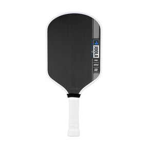 JOOLA Ben Johns Hyperion Pro IV 14mm Pickleball Paddle Pickleball Paddles 