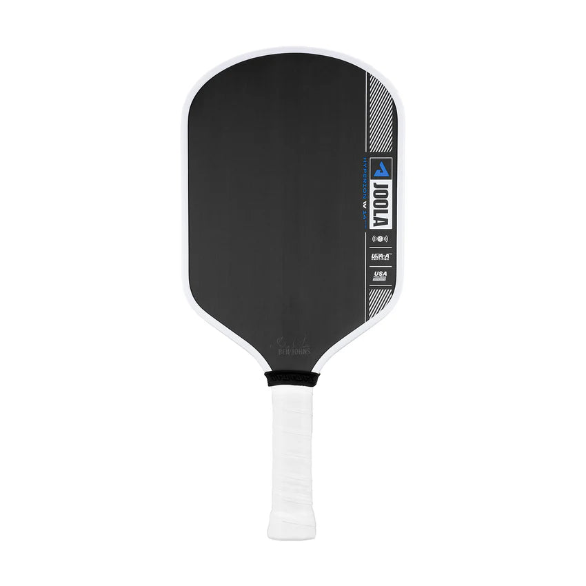 JOOLA Ben Johns Hyperion Pro IV 14mm Pickleball Paddle Pickleball Paddles 