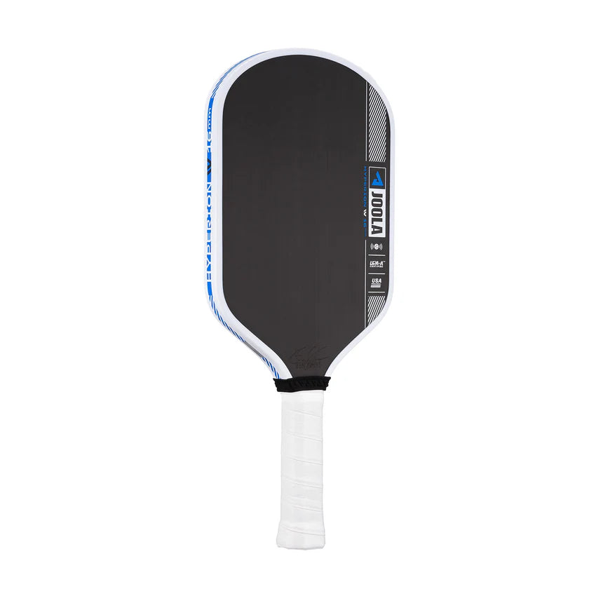 JOOLA Ben Johns Hyperion Pro IV 16mm Pickleball Paddle Pickleball Paddles 