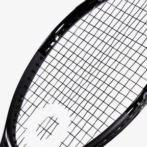 Solinco Blackout 300XTD Tennis Racquet Adult Tennis Racquets 