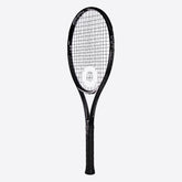 Solinco Blackout 300XTD Tennis Racquet Adult Tennis Racquets 