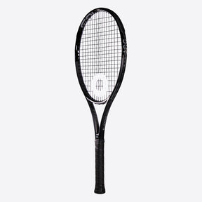 Solinco Blackout 300XTD Tennis Racquet Adult Tennis Racquets 