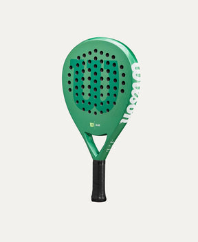 Wilson Blade LS V3 Padel Racquet Padel Racquet 