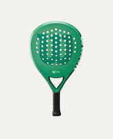 Wilson Blade LS V3 Padel Racquet Padel Racquet 
