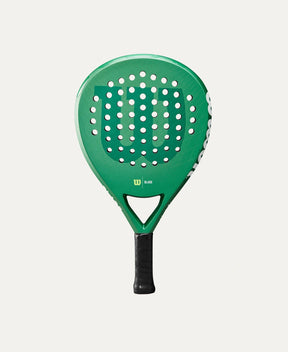 Wilson Blade LS V3 Padel Racquet Padel Racquet 
