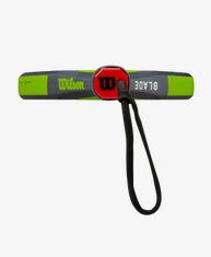 Wilson Blade Pro v2 Padel Racket Padel Racquet 
